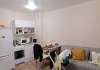 Сдам студию в Новосибирске, Кировский, ул. Петухова 95/4, 28 м²
