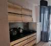 Сдам 1-комнатную квартиру в Новосибирске, Кировский, ул. Петухова 162, 35 м²