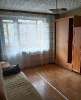Сдам 1-комнатную квартиру, Без района, Гусинобродское ш. 17/2, 30 м²