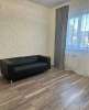 Сдам дом в Новосибирске, Октябрьский, ул. Короленко 159, 240 м², 5 соток