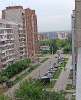 Сдам 2-комнатную квартиру в Новосибирске, Октябрьский, ул. 9 Ноября 95, 50 м²