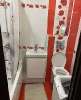 Сдам студию в Новосибирске, Заельцовский, Кубовая ул. 115/1, 28.5 м²