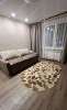Сдам 1-комнатную квартиру в Новосибирске, Ленинский, ул. Костычева 36, 38 м²