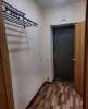 Сдам студию в Новосибирске, Ленинский, Дивногорская ул. 150/1, 28 м²