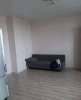 Сдам студию в Новосибирске, Кировский, ул. Петухова 162, 30.6 м²