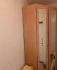 Сдам студию в Новосибирске, Кировский, ул. Бородина 56, 32 м²