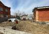 Сдам дом в Новосибирске, Дзержинский, ул. Караваева 50, 400 м², 6 соток