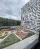 Сдам студию в Новосибирске, Кировский, ул. Петухова 162, 25 м²