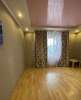 Сдам дом, Без района, Рентгеновская ул., 40 м², 3 сотки