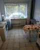 Сдам комнату в Новосибирске, Калининский, Танковая ул. 9, 15 м²