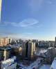 Сдам 1-комнатную квартиру в Новосибирске, Центральный, Ядринцевская ул. 18, 50 м²