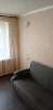 Сдам комнату в Новосибирске, Заельцовский, Дачная ул. 37, 17 м²