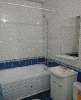 Сдам 1-комнатную квартиру, ул. Виктора Шевелёва, 39 м²