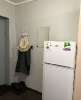 Сдам комнату в Новосибирске, Центральный, Каменская ул. 26, 14 м²
