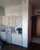 Сдам студию в Новосибирске, Кировский, ул. Виктора Уса 11, 20 м²