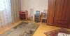 Сдам студию в Новосибирске, Кировский, Воскресная ул. 29/1, 22 м²