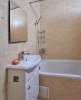 Сдам студию в Новосибирске, Заельцовский, Дачная ул. 23/5, 23 м²