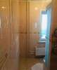 Сдам студию в Новосибирске, Ленинский, Петропавловская ул. 2, 27 м²