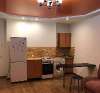 Сдам студию в Новосибирске, Октябрьский, ул. В. Высоцкого 41/4, 33 м²