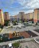 Сдам 2-комнатную квартиру в Новосибирске, Кировский, ул. Виктора Уса 1, 58.3 м²