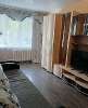 Сдам 1-комнатную квартиру в Новосибирске, Ленинский, ул. Котовского 20, 31 м²