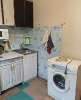 Сдам 1-комнатную квартиру в Новосибирске, Советский, микрорайон Академгородок Полевая ул. 16, 37 м²