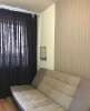 Сдам студию в Новосибирске, Октябрьский, ул. Бориса Богаткова 208/2, 24 м²