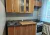 Сдам 1-комнатную квартиру в Новосибирске, Кировский, ул. Водозабор 6, 30 м²