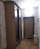 Сдам студию в Новосибирске, Ленинский, ул. Котовского 40/1, 29.3 м²