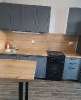 Сдам 1-комнатную квартиру, Без района, ул. Ивана Севастьянова 10/1, 40 м²