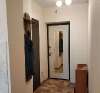 Сдам студию в Новосибирске, Кировский, ул. Виктора Уса 7, 20 м²