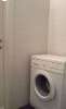 Сдам 1-комнатную квартиру в Новосибирске, Кировский, ул. Костычева 74/1, 45 м²