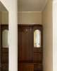 Сдам 1-комнатную квартиру, Без района, Красный пр-т 94/1, 30 м²