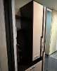 Сдам студию в Новосибирске, Кировский, ул. Виктора Уса 15, 24 м²