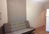 Сдам студию в Новосибирске, Октябрьский, ул. Бориса Богаткова 208/2, 24 м²