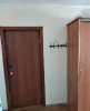 Сдам комнату в Новосибирске, Калининский, ул. Объединения 39/1, 18 м²
