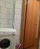 Сдам студию в Новосибирске, Калининский, ул. Фадеева 66/2, 19 м²