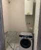 Сдам студию в Новосибирске, Октябрьский, Выборная ул. 132/1, 40 м²