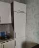 Сдам студию в Новосибирске, Кировский, ул. Виктора Уса 11/1, 25 м²