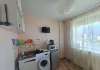 Сдам студию в Новосибирске, Кировский, ул. Петухова 97/1, 22 м²
