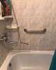 Сдам студию в Новосибирске, Дзержинский, ул. Есенина 12, 16 м²