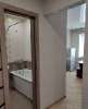 Сдам 1-комнатную квартиру в Новосибирске, Кировский, ул. Виктора Уса 1/2, 37 м²