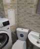 Сдам студию в Новосибирске, Кировский, ул. Виктора Уса 4, 33 м²
