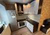 Сдам 2-комнатную квартиру в Новосибирске, Ленинский, Путевая ул. 4, 45 м²