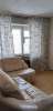 Сдам 1-комнатную квартиру в Новосибирске, Ленинский, ул. Ватутина 18А, 19 м²