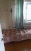 Сдам комнату в 3-к квартире в Новосибирске, Кировский, Союзная ул. 8, 10 м²
