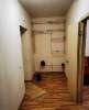 Сдам 2-комнатную квартиру, Без района, ул. Юности 1, 46 м²