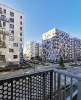 Сдам студию в Новосибирске, Калининский, ул. Дунаевского 14/3, 27.5 м²