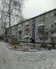 Сдам 2-комнатную квартиру в Новосибирске, Кировский, ул. Петухова 50, 42 м²
