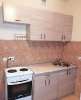 Сдам студию в Новосибирске, Ленинский, микрорайон Горский 68, 25 м²